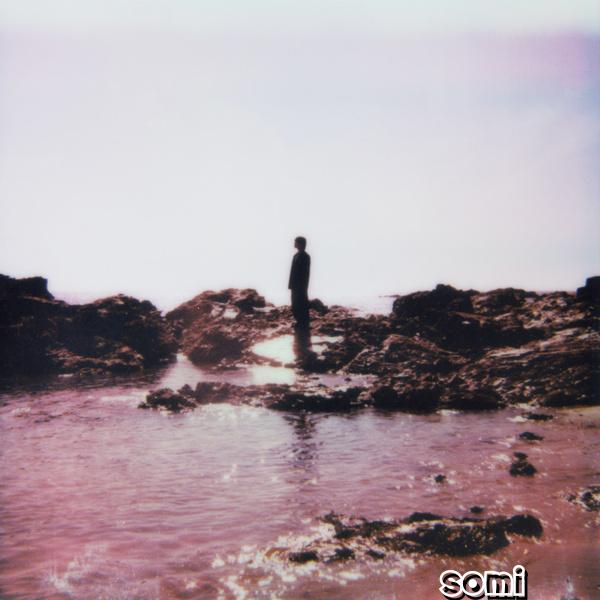 Image Cover